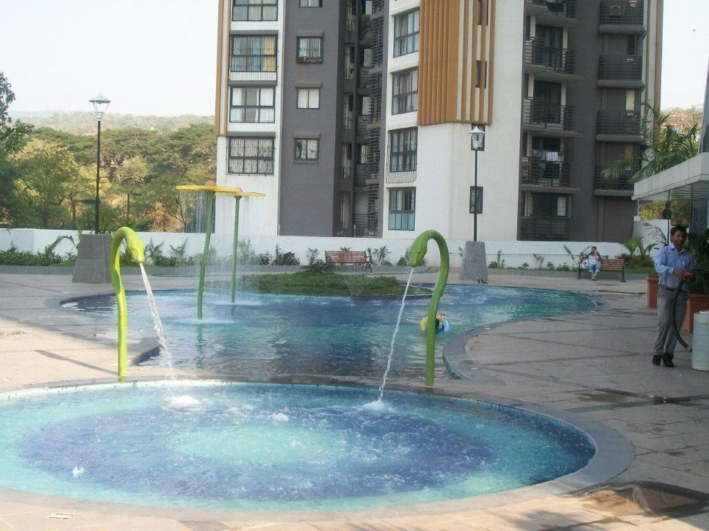 Miraj Housing Mumbai (009)